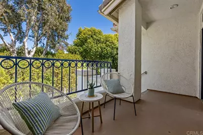 2335 Rancho Del Oro Rd #8, Oceanside, CA 92056 - Photo 4