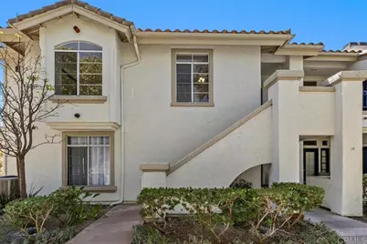 2335 Rancho Del Oro Rd #8, Oceanside, CA 92056 - Photo 2