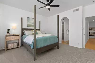 2335 Rancho Del Oro Rd #8, Oceanside, CA 92056 - Photo 22