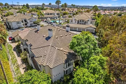 2335 Rancho Del Oro Rd #8, Oceanside, CA 92056 - Photo 44