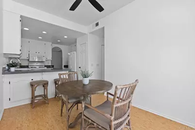 2335 Rancho Del Oro Rd #8, Oceanside, CA 92056 - Photo 16