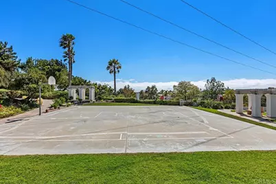 2335 Rancho Del Oro Rd #8, Oceanside, CA 92056 - Photo 36