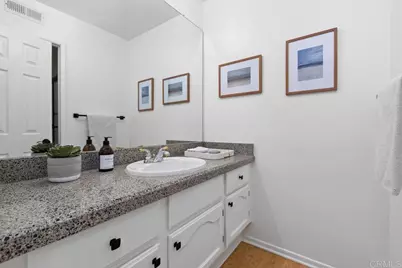 2335 Rancho Del Oro Rd #8, Oceanside, CA 92056 - Photo 30
