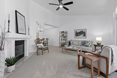 2335 Rancho Del Oro Rd #8, Oceanside, CA 92056 - Photo 6