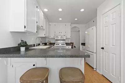 2335 Rancho Del Oro Rd #8, Oceanside, CA 92056 - Photo 12