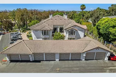 2335 Rancho Del Oro Rd #8, Oceanside, CA 92056 - Photo 46
