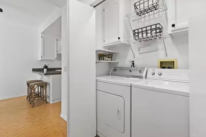 2335 Rancho Del Oro Rd #8, Oceanside, CA 92056 - Photo 20