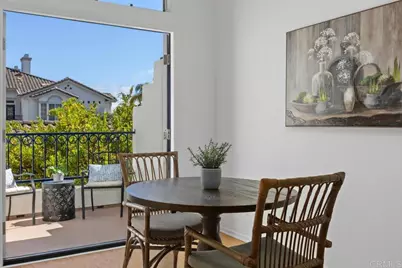 2335 Rancho Del Oro Rd #8, Oceanside, CA 92056 - Photo 18