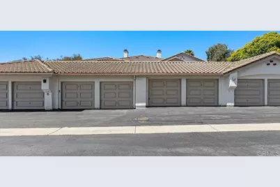 2335 Rancho Del Oro Rd #8, Oceanside, CA 92056 - Photo 32
