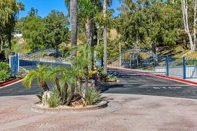 2335 Rancho Del Oro Rd #8, Oceanside, CA 92056 - Photo 40