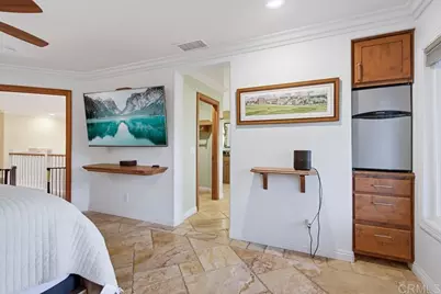 2345 Amber Oak, Escondido, CA 92027 - Photo 28