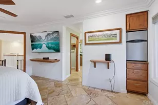 2345 Amber Oak, Escondido, CA 92027 - Photo 28