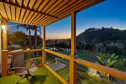 2345 Amber Oak, Escondido, CA 92027 - Photo 40