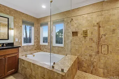2345 Amber Oak, Escondido, CA 92027 - Photo 32
