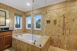 2345 Amber Oak, Escondido, CA 92027 - Photo 32