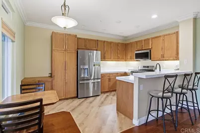 2345 Amber Oak, Escondido, CA 92027 - Photo 18