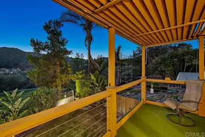 2345 Amber Oak, Escondido, CA 92027 - Photo 42