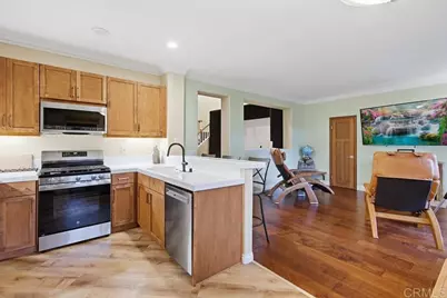 2345 Amber Oak, Escondido, CA 92027 - Photo 16