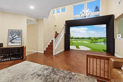 2345 Amber Oak, Escondido, CA 92027 - Photo 10