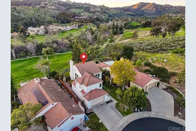 2345 Amber Oak, Escondido, CA 92027 - Photo 4