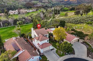 2345 Amber Oak, Escondido, CA 92027 - Photo 4