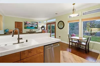 2345 Amber Oak, Escondido, CA 92027 - Photo 20