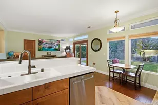 2345 Amber Oak, Escondido, CA 92027 - Photo 20