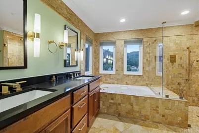 2345 Amber Oak, Escondido, CA 92027 - Photo 30