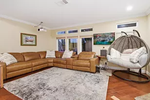 2345 Amber Oak, Escondido, CA 92027 - Photo 8