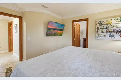 2345 Amber Oak, Escondido, CA 92027 - Photo 38