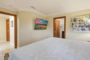 2345 Amber Oak, Escondido, CA 92027 - Photo 38