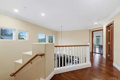 2345 Amber Oak, Escondido, CA 92027 - Photo 24