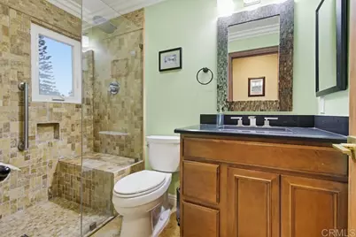 2345 Amber Oak, Escondido, CA 92027 - Photo 36