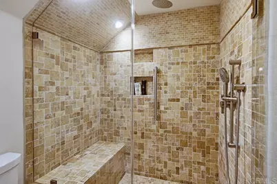 2345 Amber Oak, Escondido, CA 92027 - Photo 22