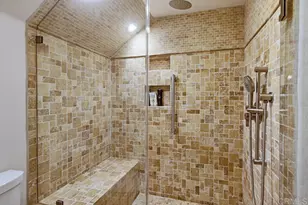 2345 Amber Oak, Escondido, CA 92027 - Photo 22