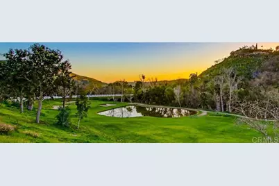2345 Amber Oak, Escondido, CA 92027 - Photo 46