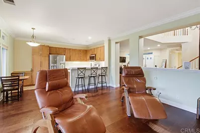 2345 Amber Oak, Escondido, CA 92027 - Photo 12
