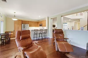 2345 Amber Oak, Escondido, CA 92027 - Photo 12