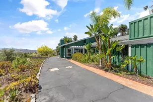4439 La Canada, Fallbrook, CA 92028 - Photo 42