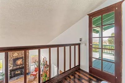 4439 La Canada, Fallbrook, CA 92028 - Photo 32