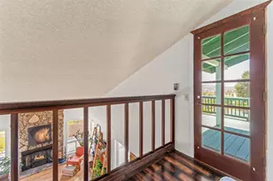 4439 La Canada, Fallbrook, CA 92028 - Photo 32