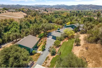 4439 La Canada, Fallbrook, CA 92028 - Photo 62