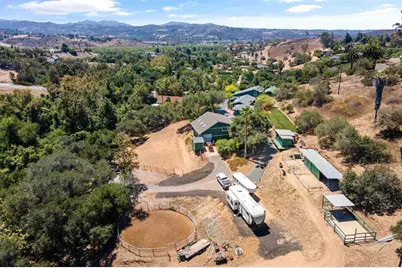 4439 La Canada, Fallbrook, CA 92028 - Photo 70