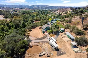 4439 La Canada, Fallbrook, CA 92028 - Photo 70