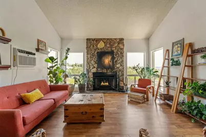 4439 La Canada, Fallbrook, CA 92028 - Photo 14