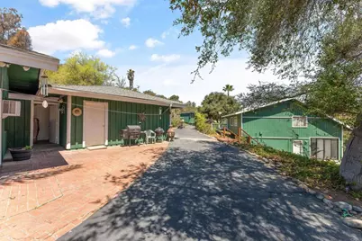 4439 La Canada, Fallbrook, CA 92028 - Photo 44