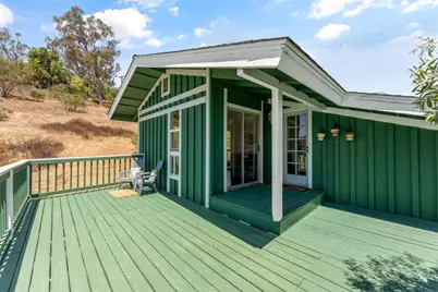 4439 La Canada, Fallbrook, CA 92028 - Photo 34