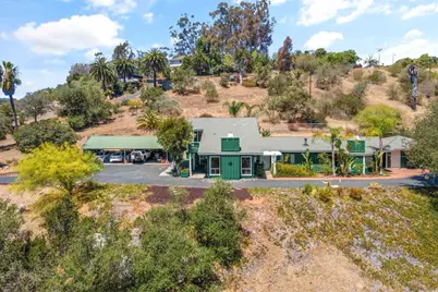 4439 La Canada, Fallbrook, CA 92028 - Photo 70