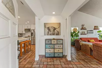 4439 La Canada, Fallbrook, CA 92028 - Photo 2