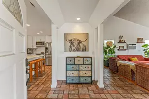 4439 La Canada, Fallbrook, CA 92028 - Photo 2